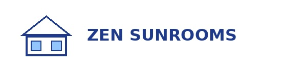 Zen Sunrooms